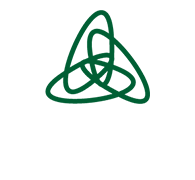 VPS OpenVZ